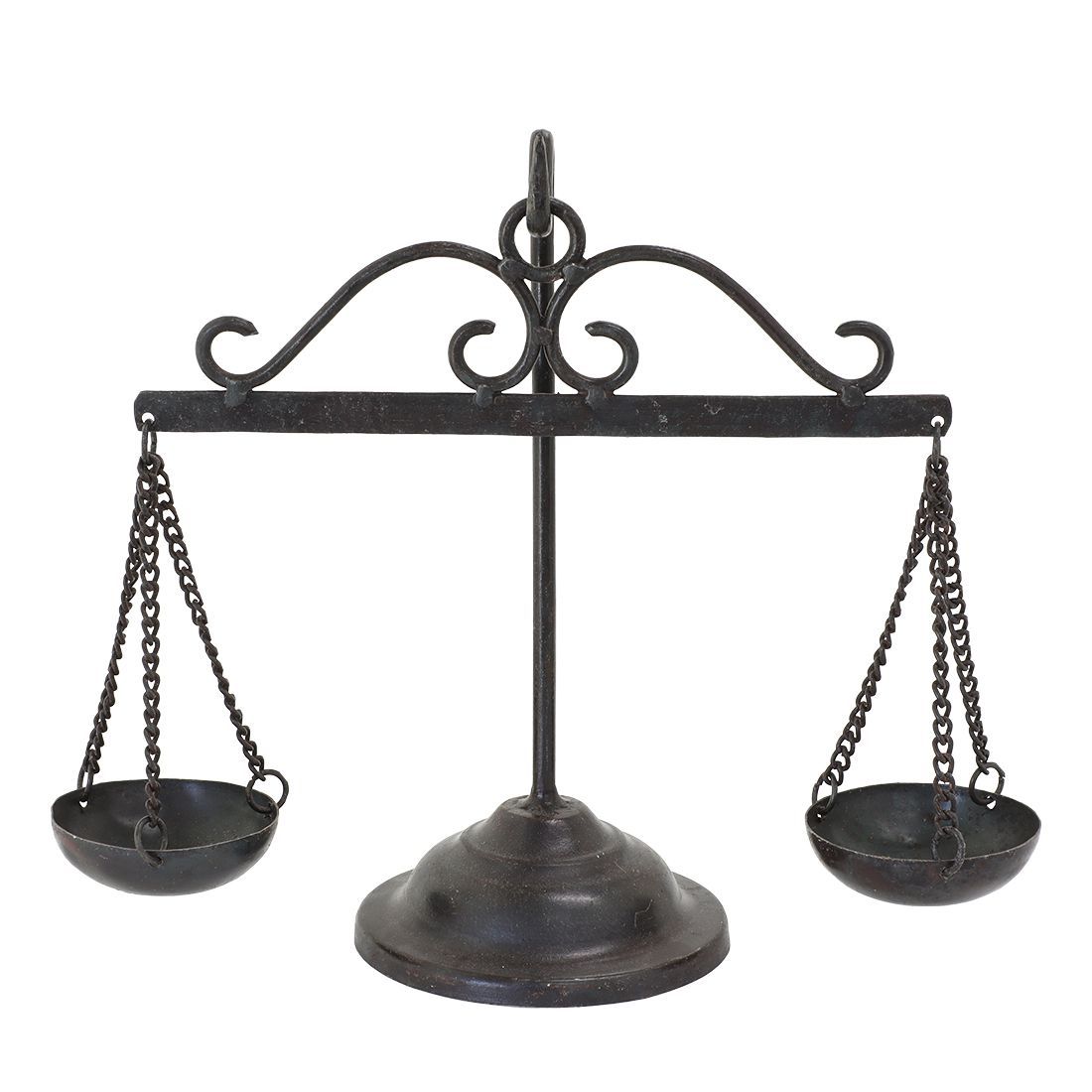 アンティーク　天秤　フランス製 アンティーク 天秤 フランス製 フランスアンティーク 分銅セット