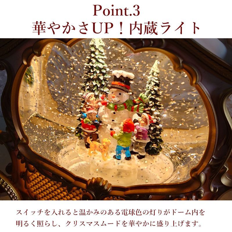 おしゃれ モダン