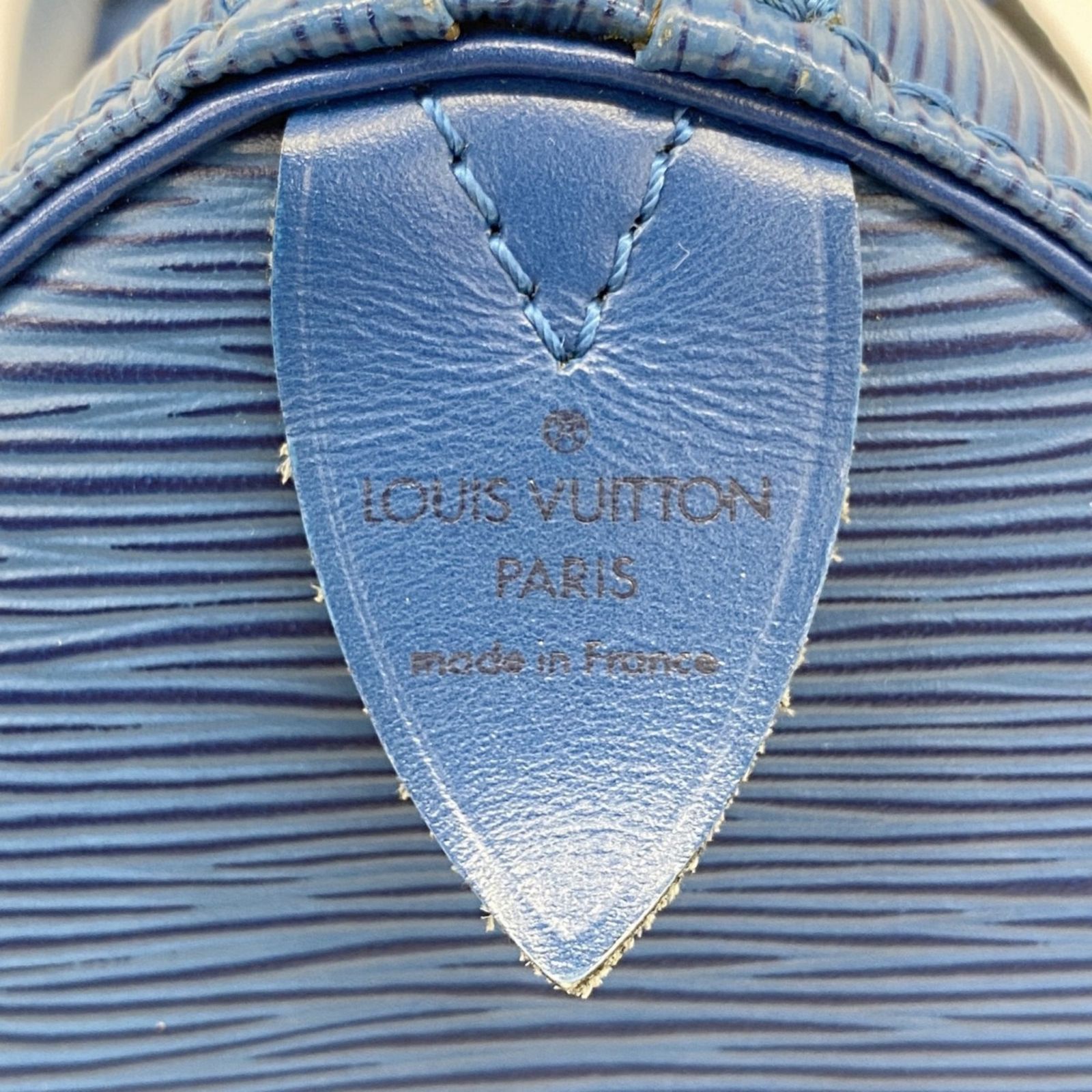 ヴィトン Louis
