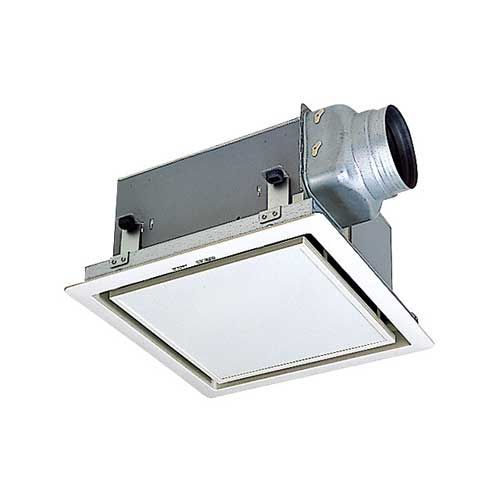 ぬいぐるみ✽アートドール✽親子ペア✽ぴっぴちゃん✽特大と極小サイズ