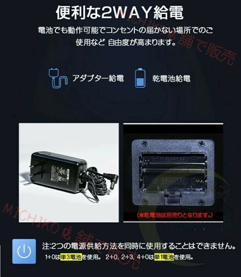 電動式トロウェル 充電式トロウェル マキタ バッテリー互換 パワートロウェル コンクリート研磨機 ウォールサンダ ポリッシャー 電気サンダー 9速調整 建築 便利 NEXPOTALLINN_EU