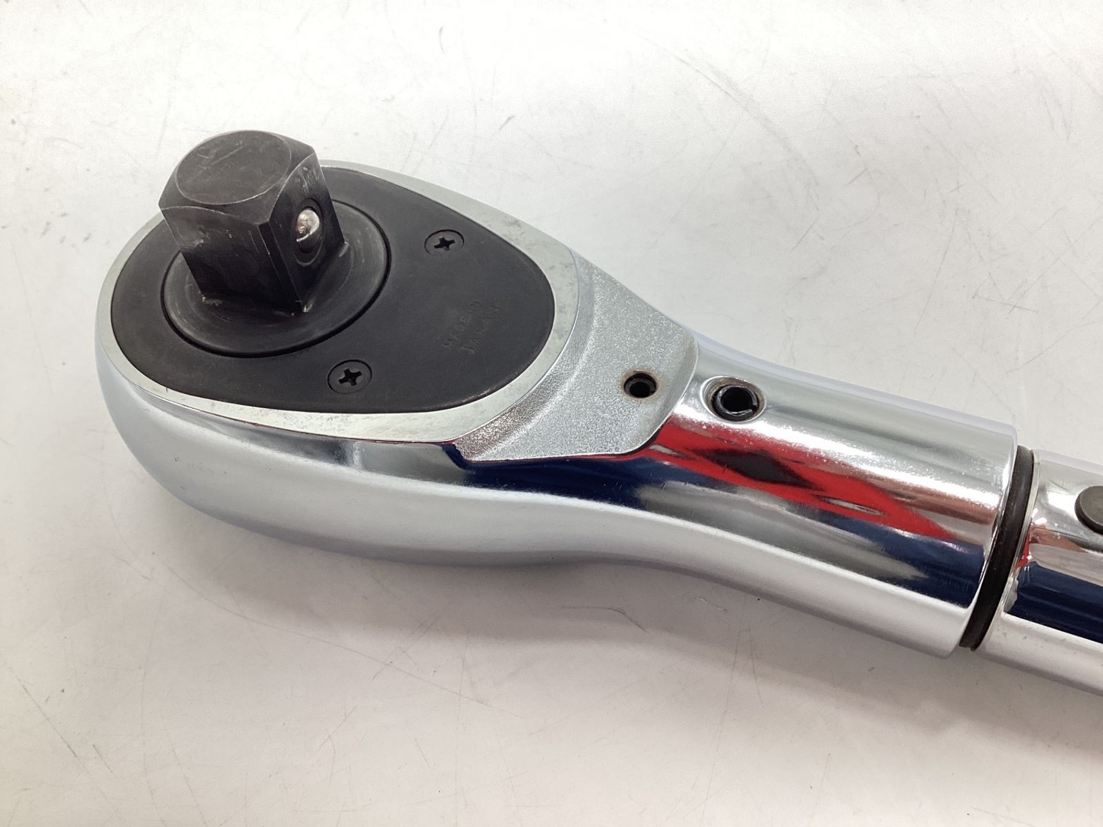 エコツール豊田インター店