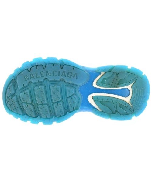 シューズ その他