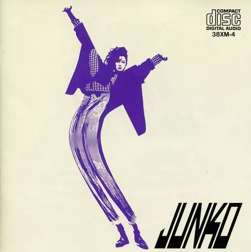 中古】邦楽CD 八神純子 / COMMUNICATION - メルカリ