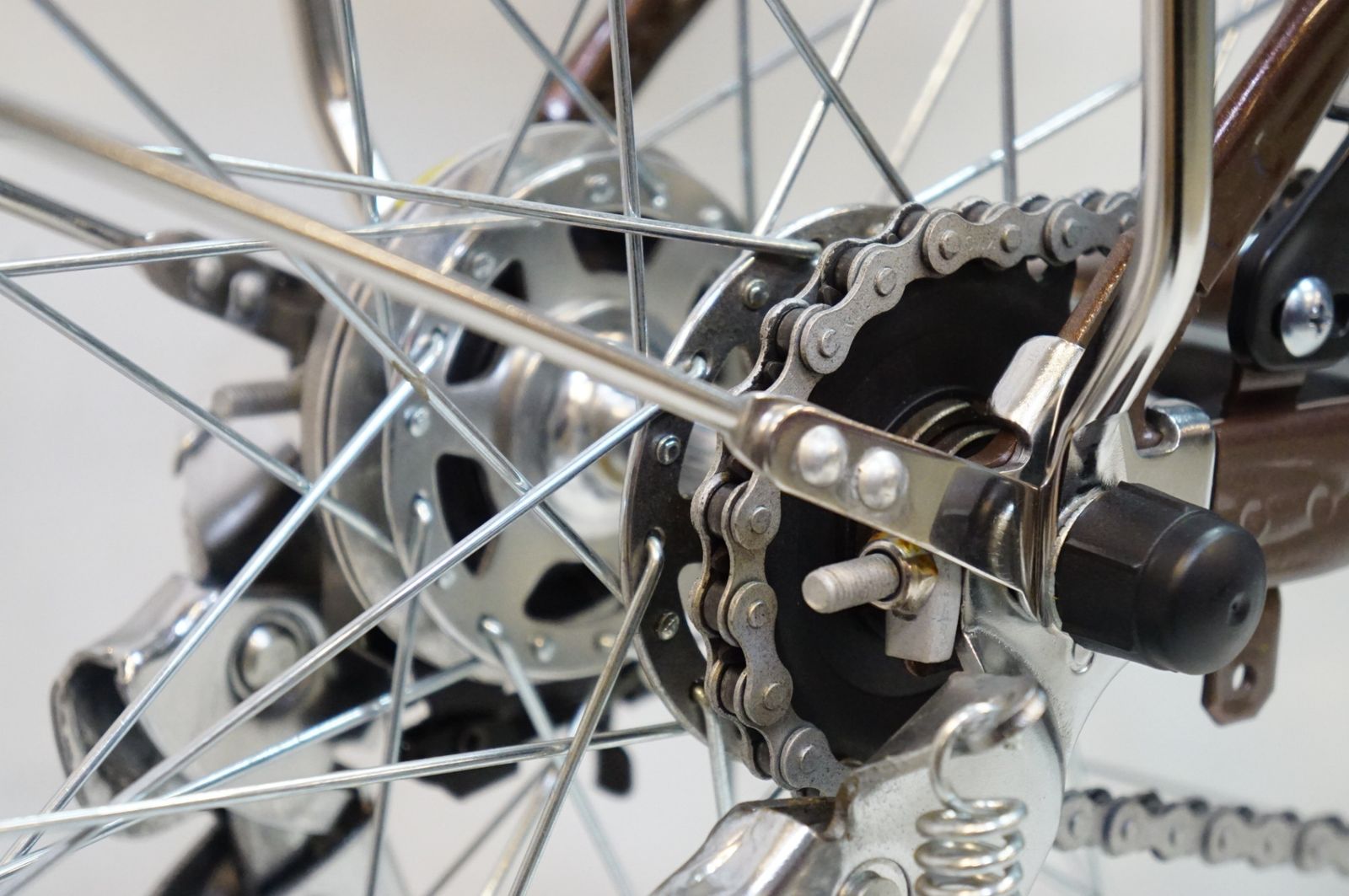 PANASONIC パナソニック