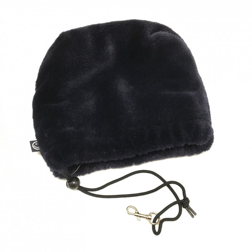 Malbon マルボン ゴルフ アイアンカバー 8点セット Amazon.co.jp