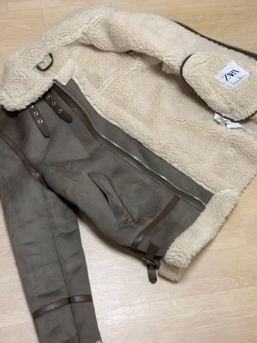 中古】 1日1分で成功を手にする本 奇跡を呼ぶ「4つの習慣