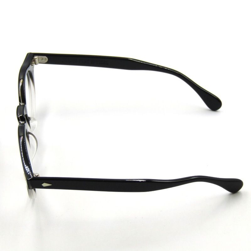 未使用 JULIUS TART OPTICAL ジュリアスタートオプティカル メガネ