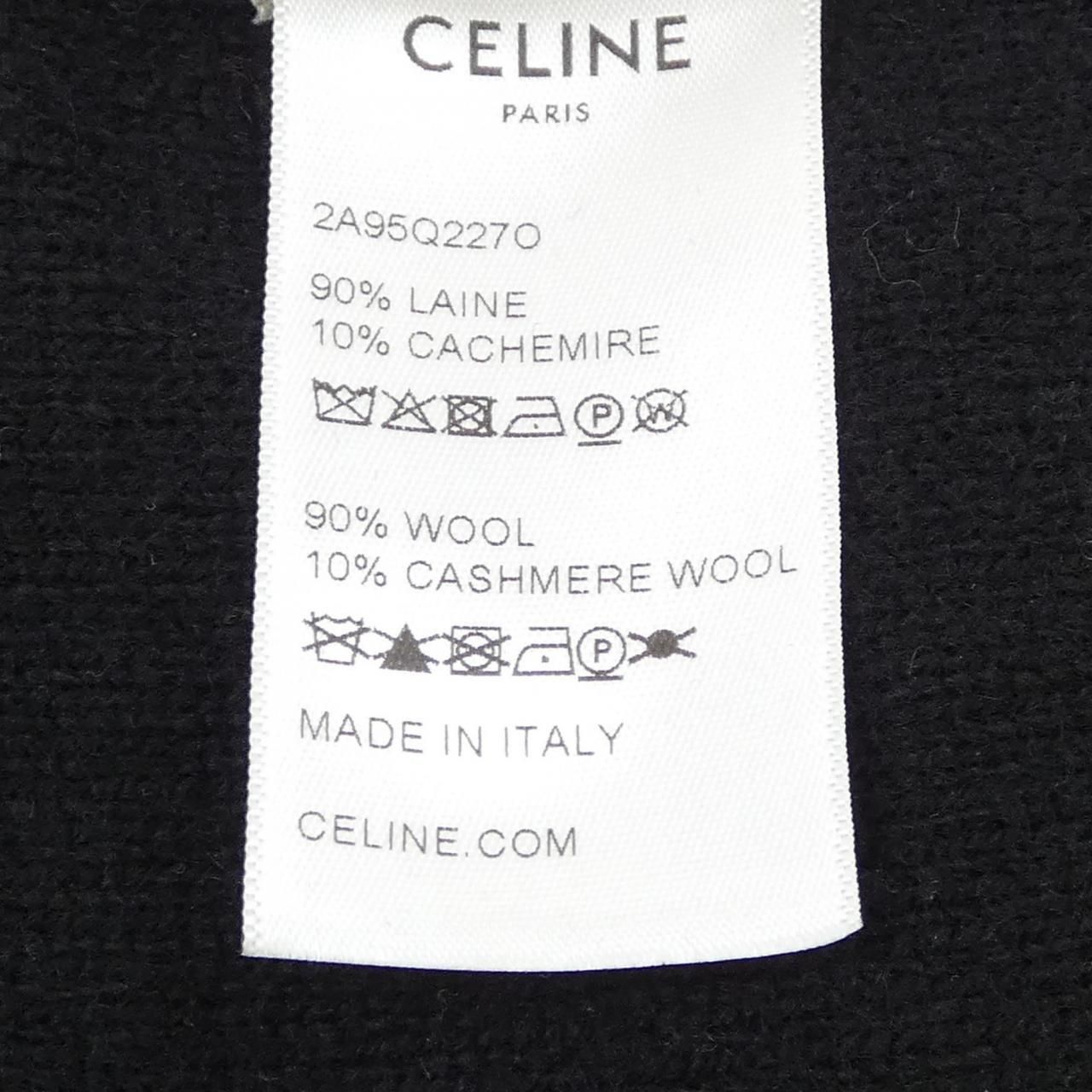 CELINE