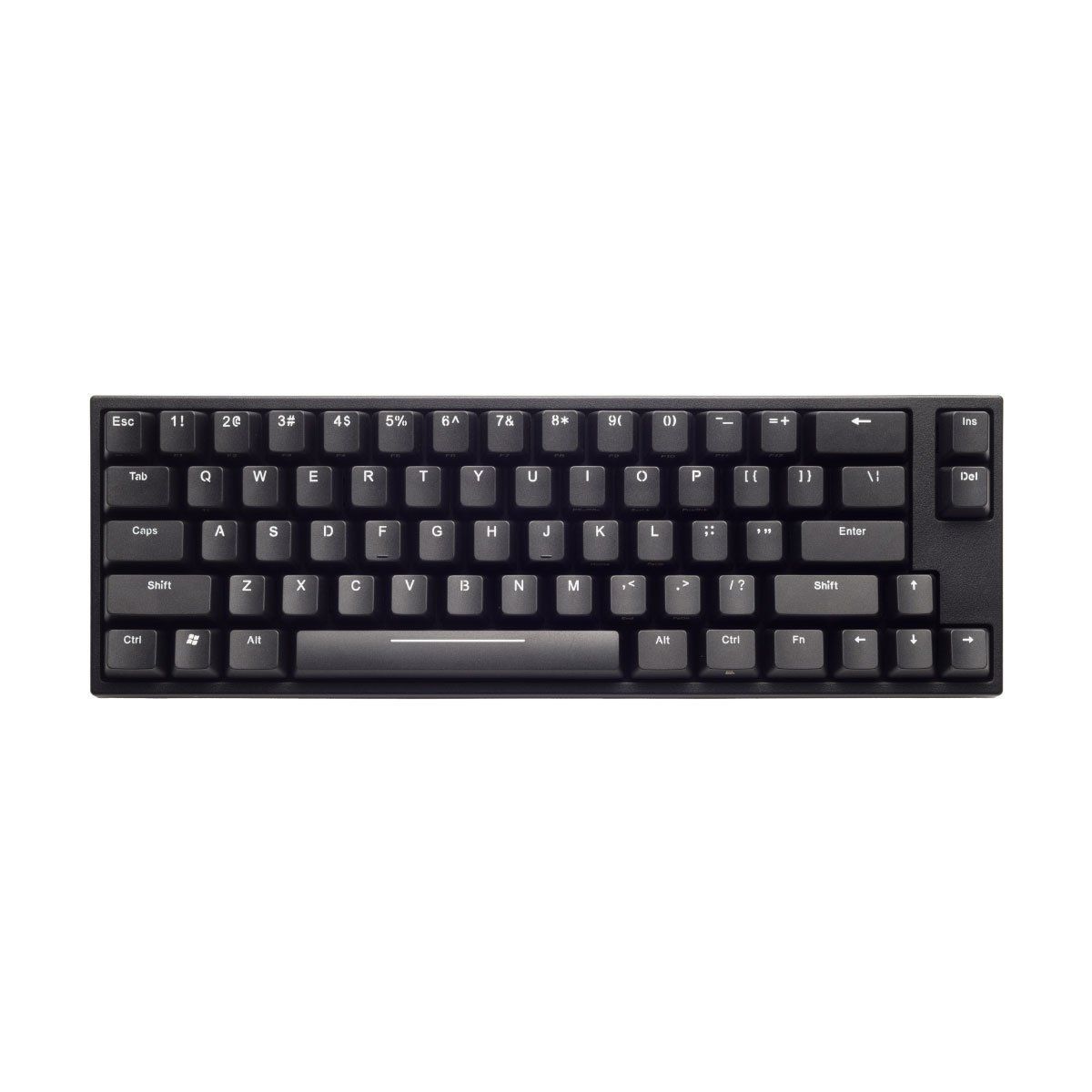 Logitech MX Mechanical Linear US配列 赤軸 レア Amazon.com