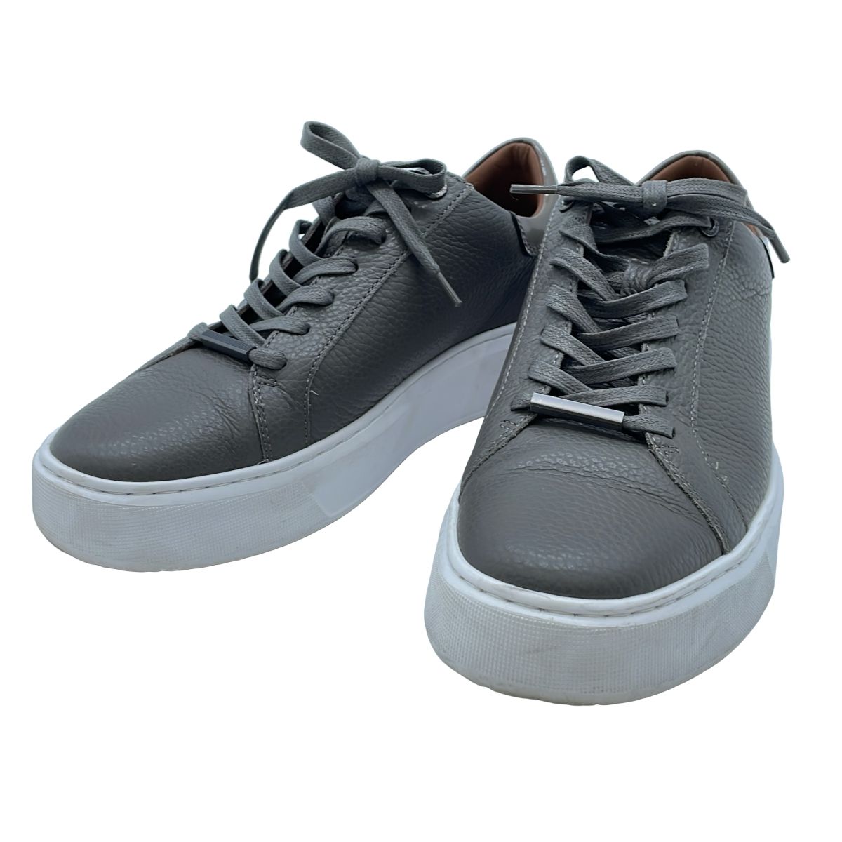 NIKE SB DUNK LOW PRO 25.5cm スニーカー NIKEブレーザーsb ディオールグリーンウッドus11新品未使用 NIKE 海外