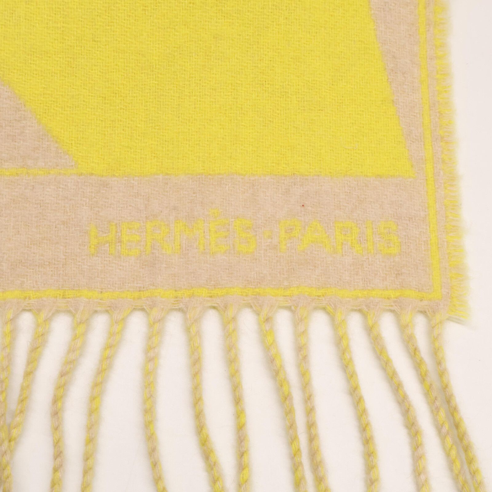 HERMES エルメス