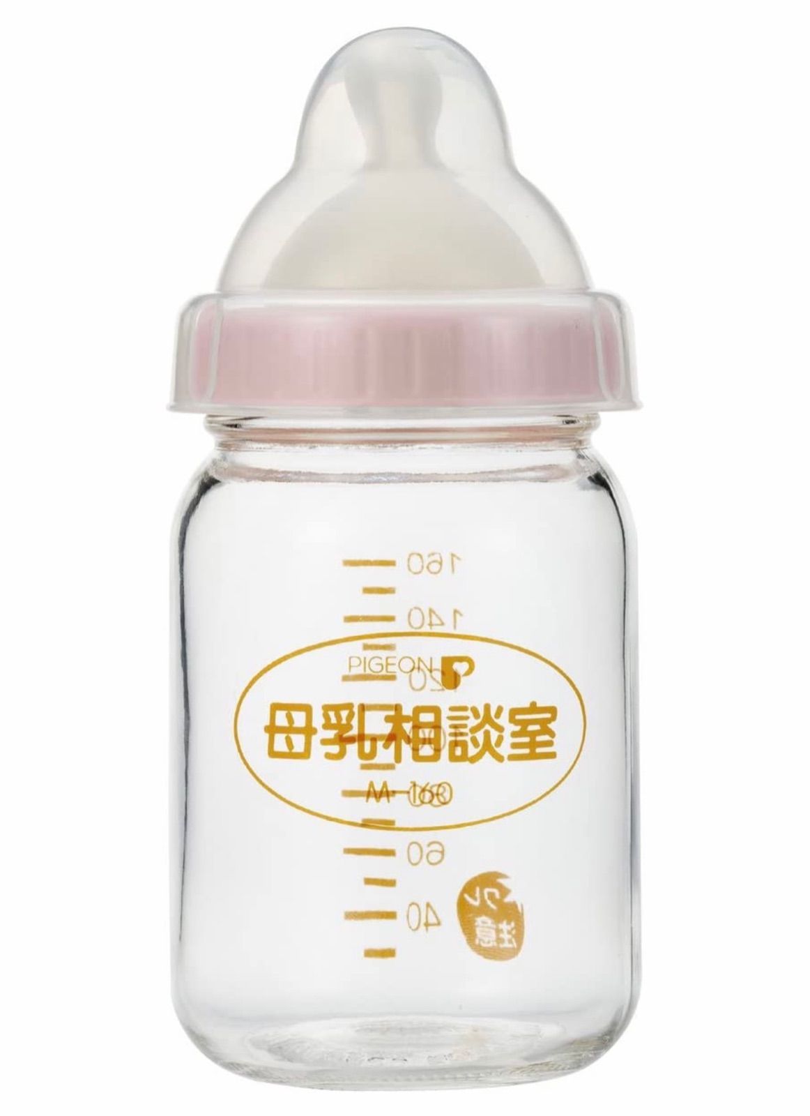 新品〉母乳相談室 乳首単品 SM １個 - メルカリ