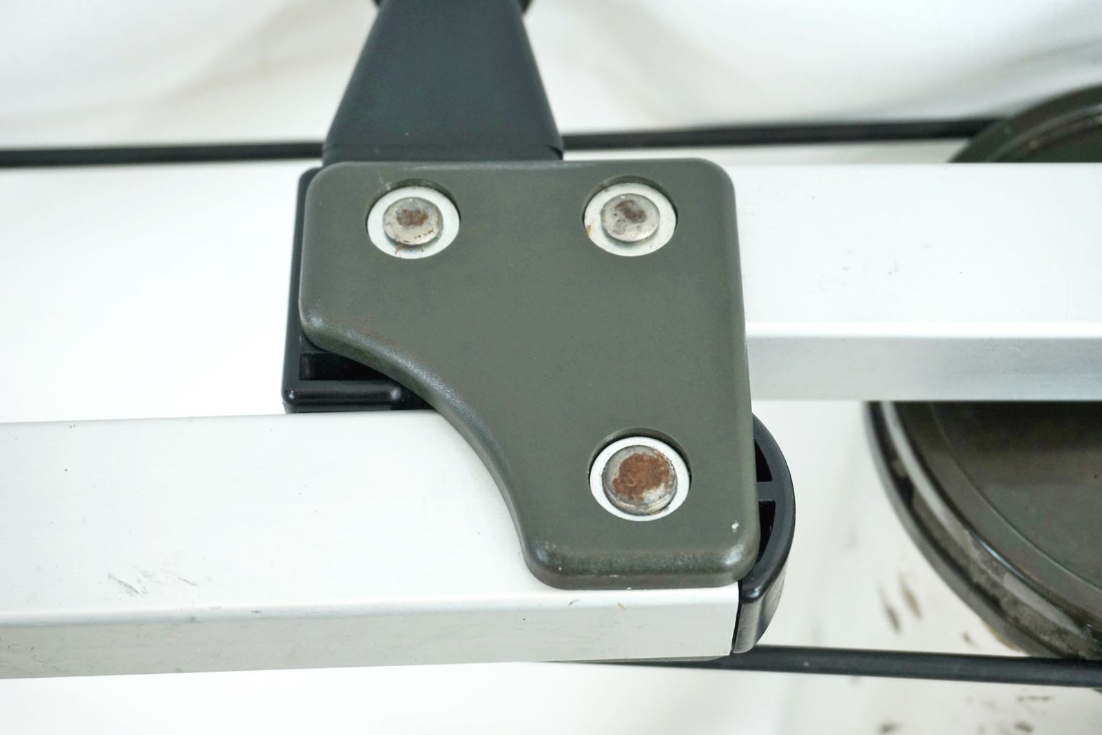 MAG ROLLER
