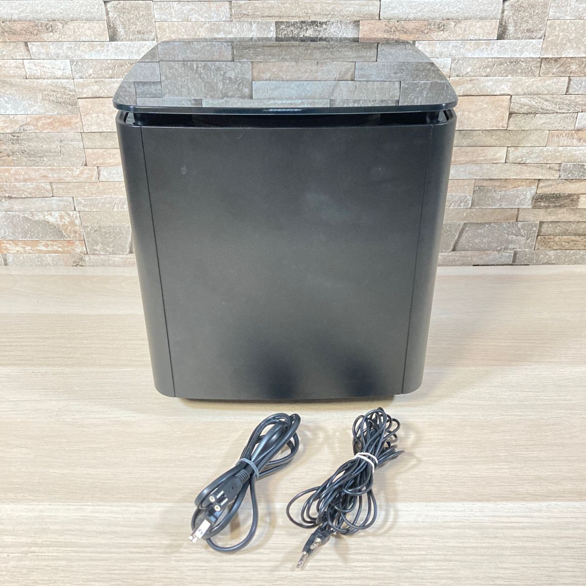 BOSE ACOUSTIMASS 300 BASS 走り回ら MODULE サブウーファー BOSE ACOUSTIMASS 300 BASS 走り回ら MODULE サブウーファー