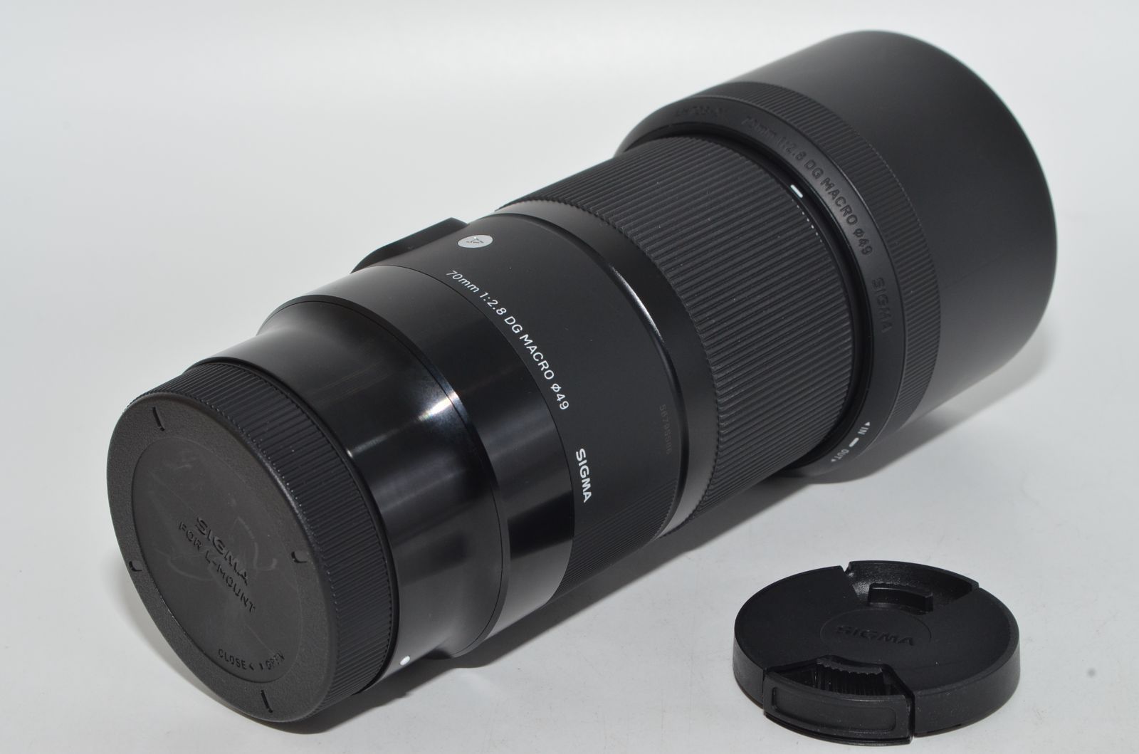 70mm