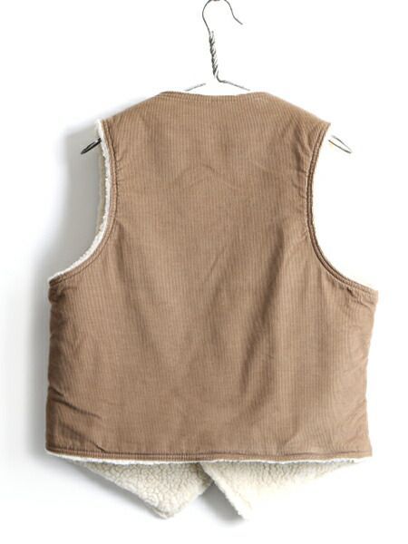 70's USA製 ビンテージ □ Levi's リーバイス 60605 152 - メルカリ