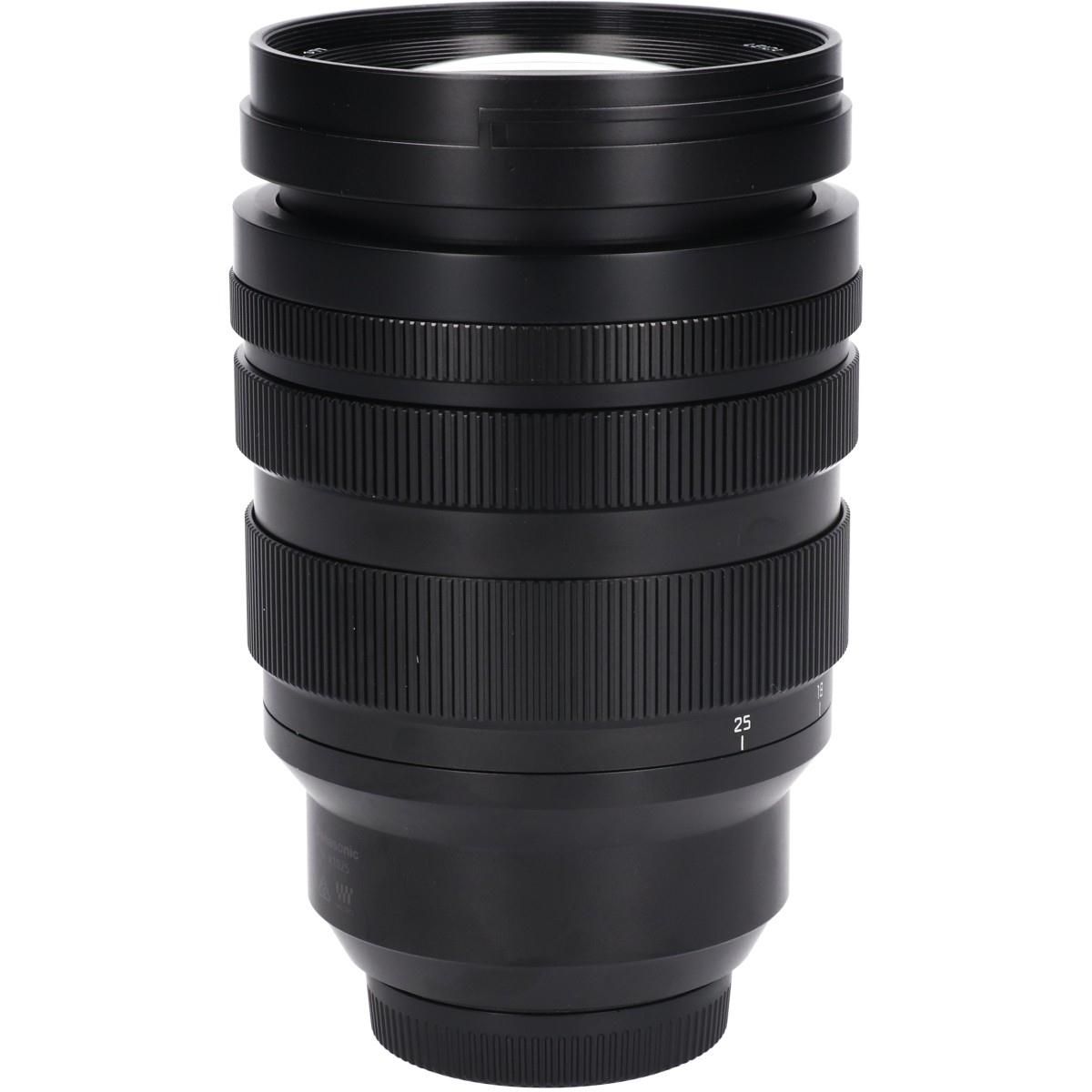 ＳＵＭＭＩＬＵＸ １０