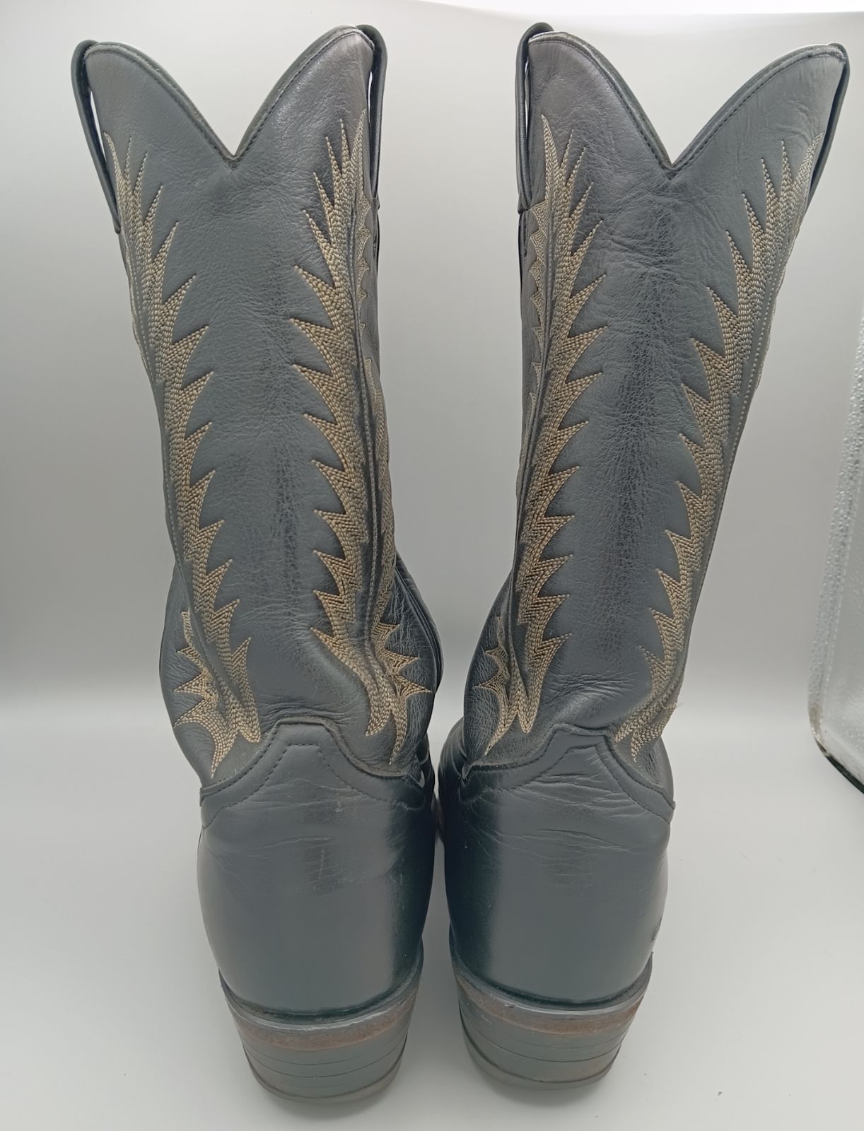 Lama トニーラマ