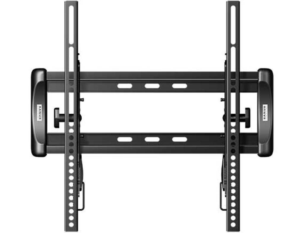F 35 C B 2 32～47型ティルティング マウント VUEPOINT ビューポイント