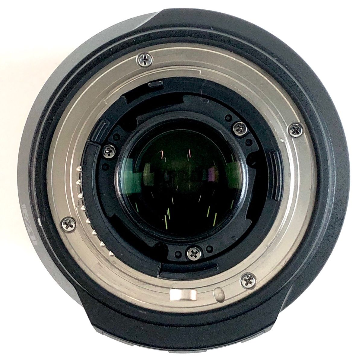 PZD A010