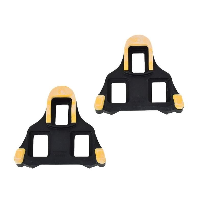 深川製磁 宮内庁御用達 西海波 居蘇器揃 商品紹介 | 有田焼 深川