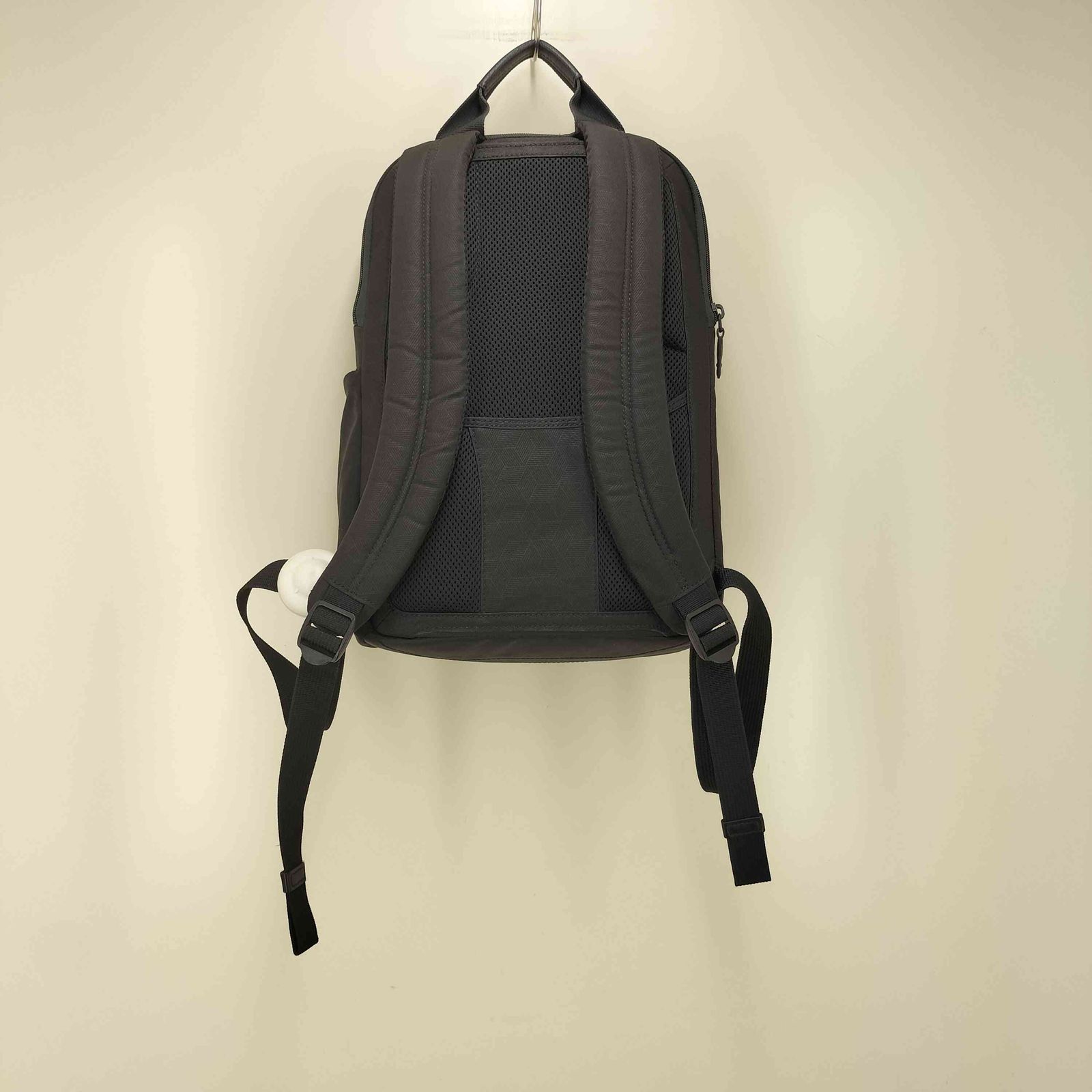 コンパクトリュック・バックパック｜TUMI(トゥミ)公式サイト TUMI