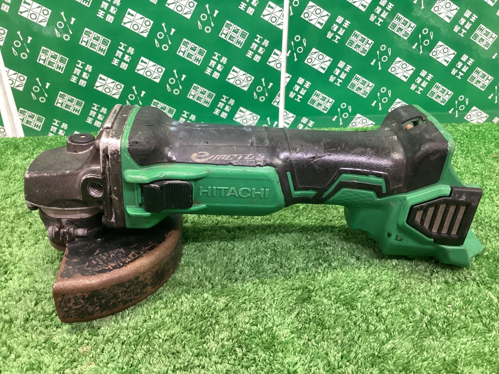 MTG GP上海2014 プレイマット 天使/パンダ MTG GP上海2014 プレイ