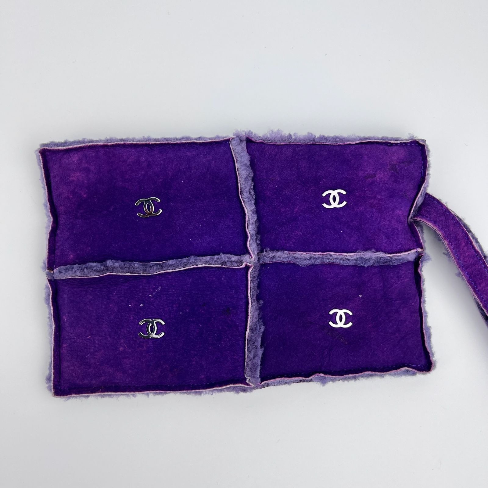 ココマーク マトラッセ