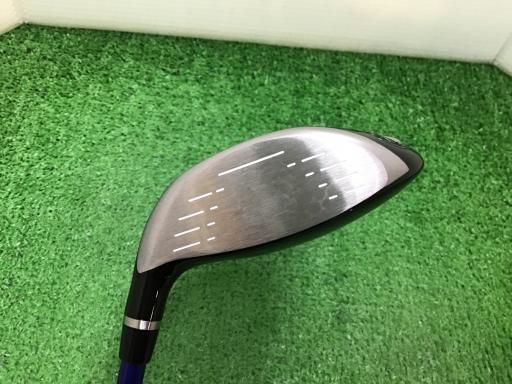 中古実物U94マリタイム 特加工品 中古実物PTT U94マリタイム 特小加工済