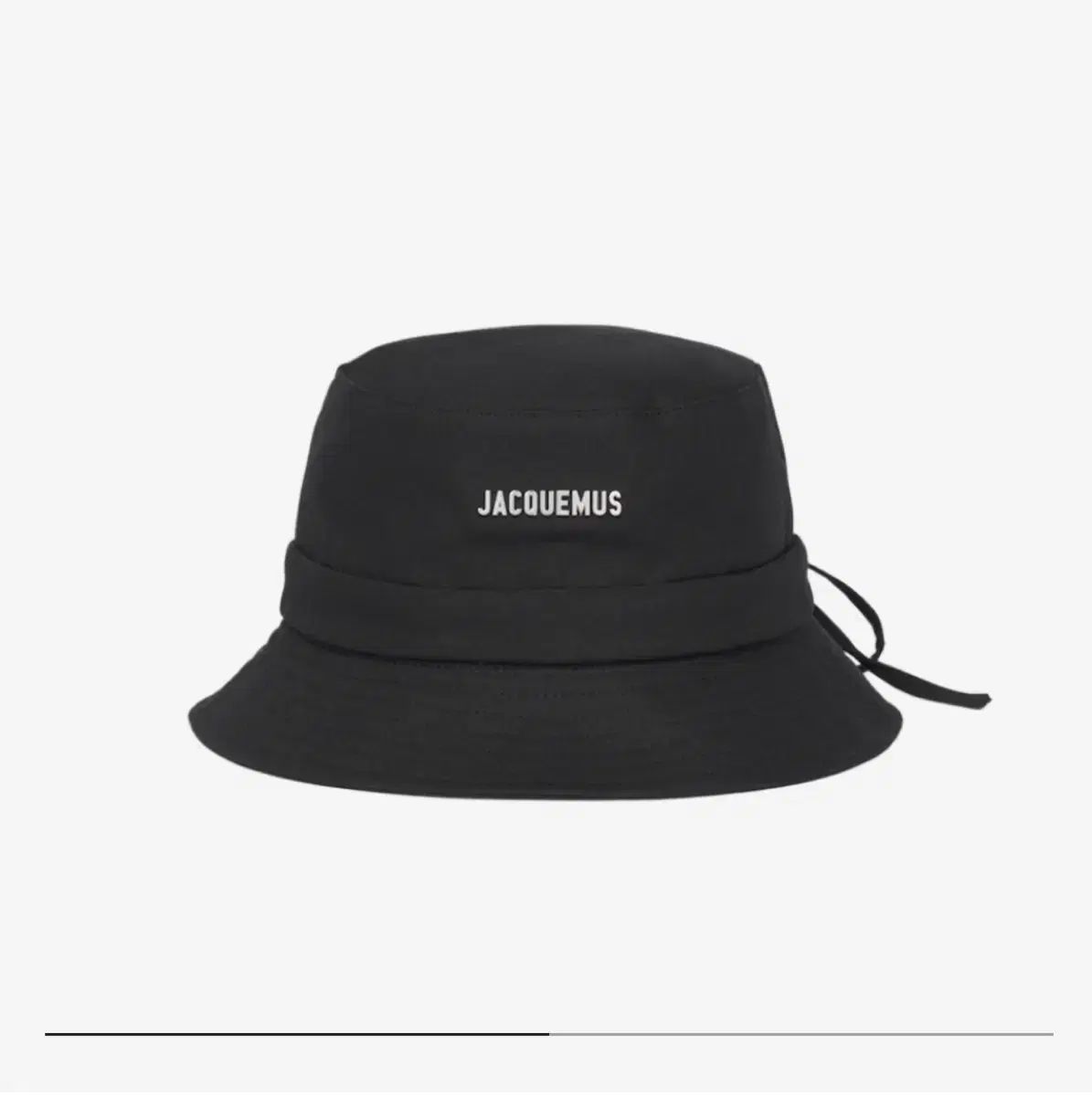 しーちゃん 遮光 バケハ ブラック 2025年最新】しいちゃん