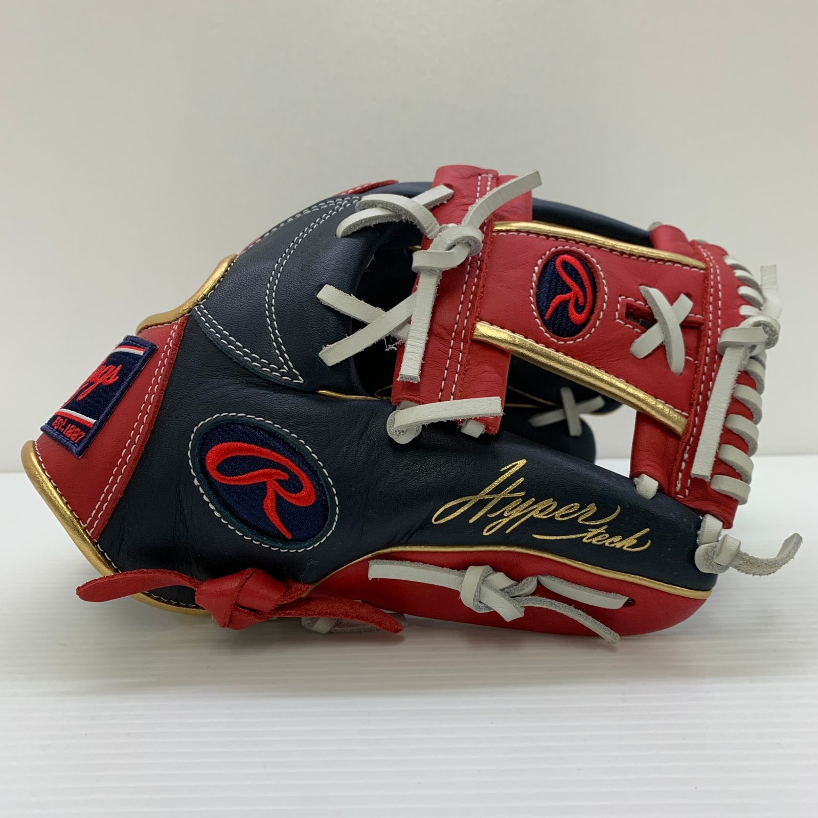 ✨セール品✨SSK DIMPLE SERIES YELLOW　ディンプル 品 SSK DIMPLE SERIES YELLOW ディンプル ANTICAPOSADAPORTOERCOLE_COM