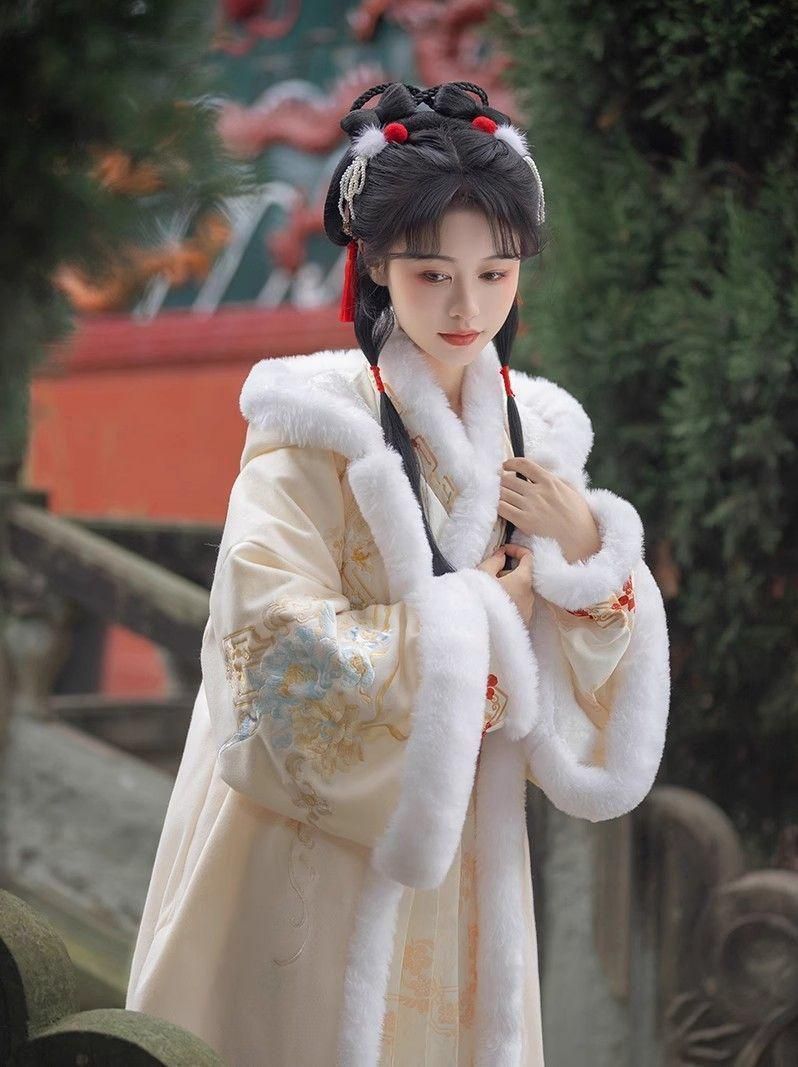 舞台演出用
