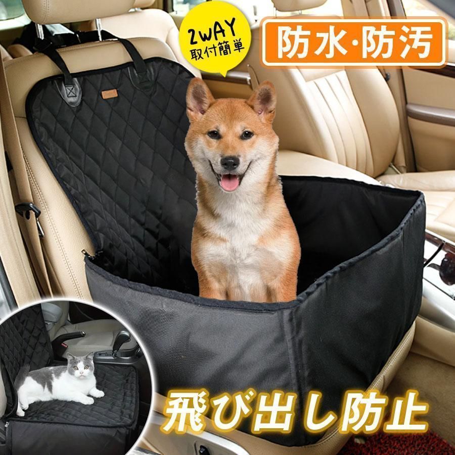 犬用品 プロ用カーブセニングシザートリマートリミングペットママ