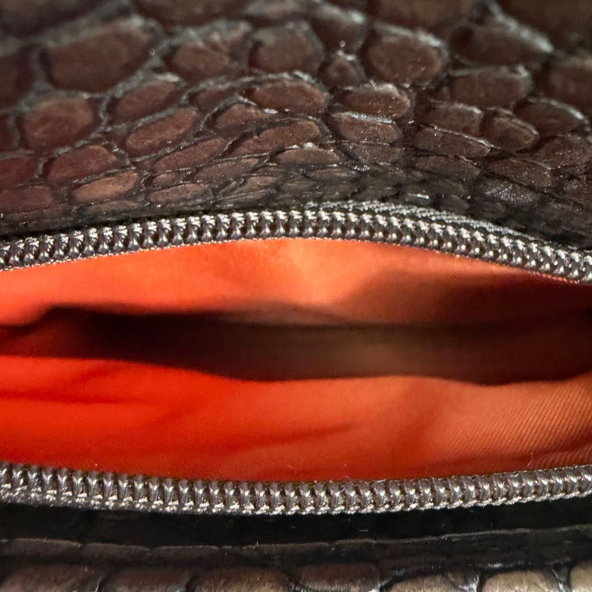 ブラック ショップチャンネル