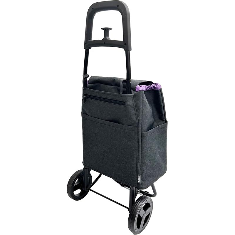 フローリス スモールネオカートS