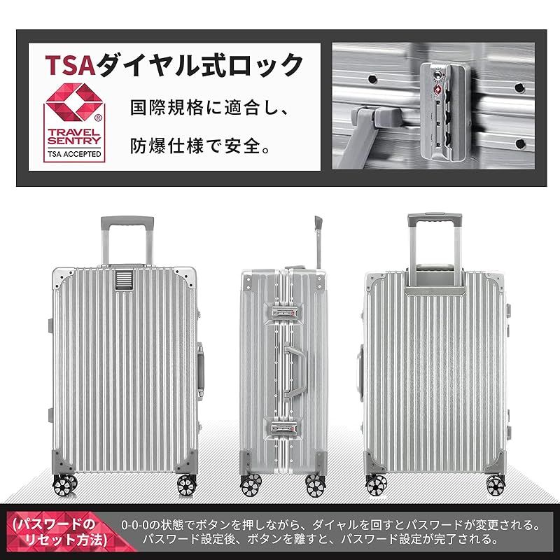 大型
