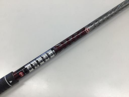 右利き