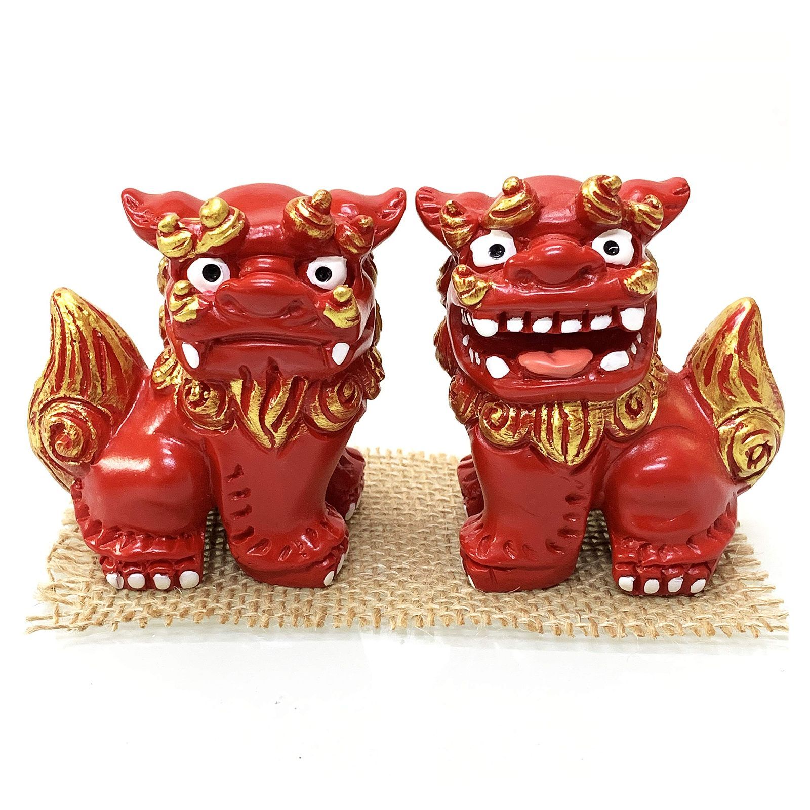 松ぼっくり置物 富永直樹 松寿 【公式通販】