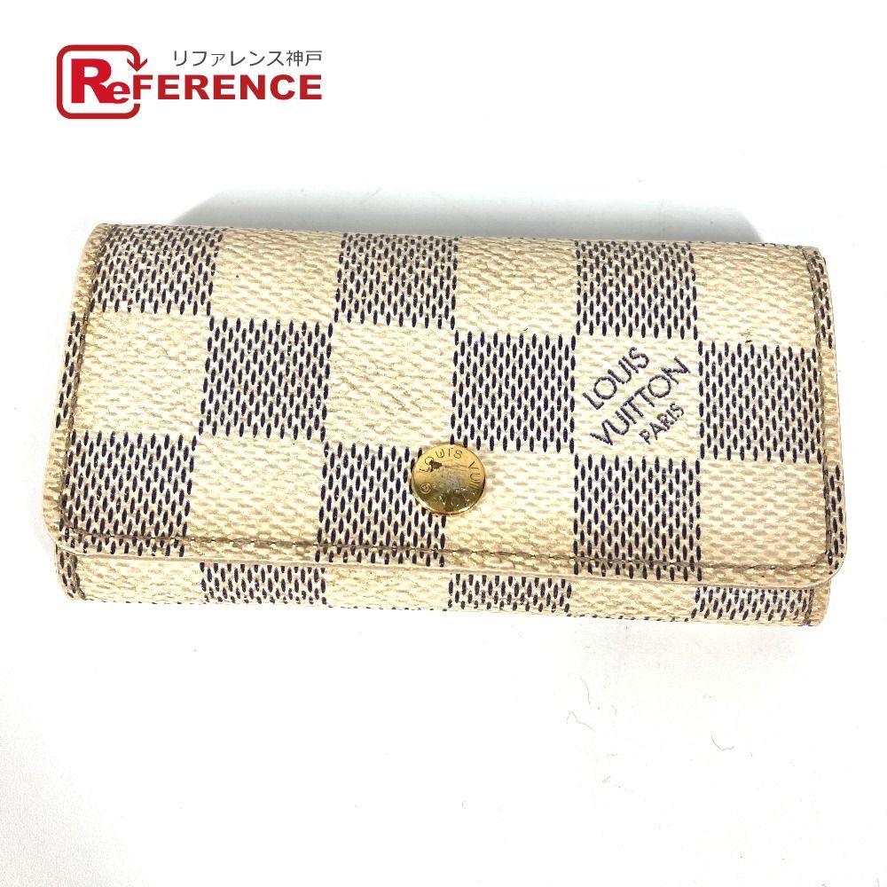 【最安値】【新品未使用】ルイヴィトン　ポシェットクレ　村上隆　2025 ✨極美品✨ ルイヴィトン 村上隆2025 LV × TM ポシェット・クレ - メルカリ