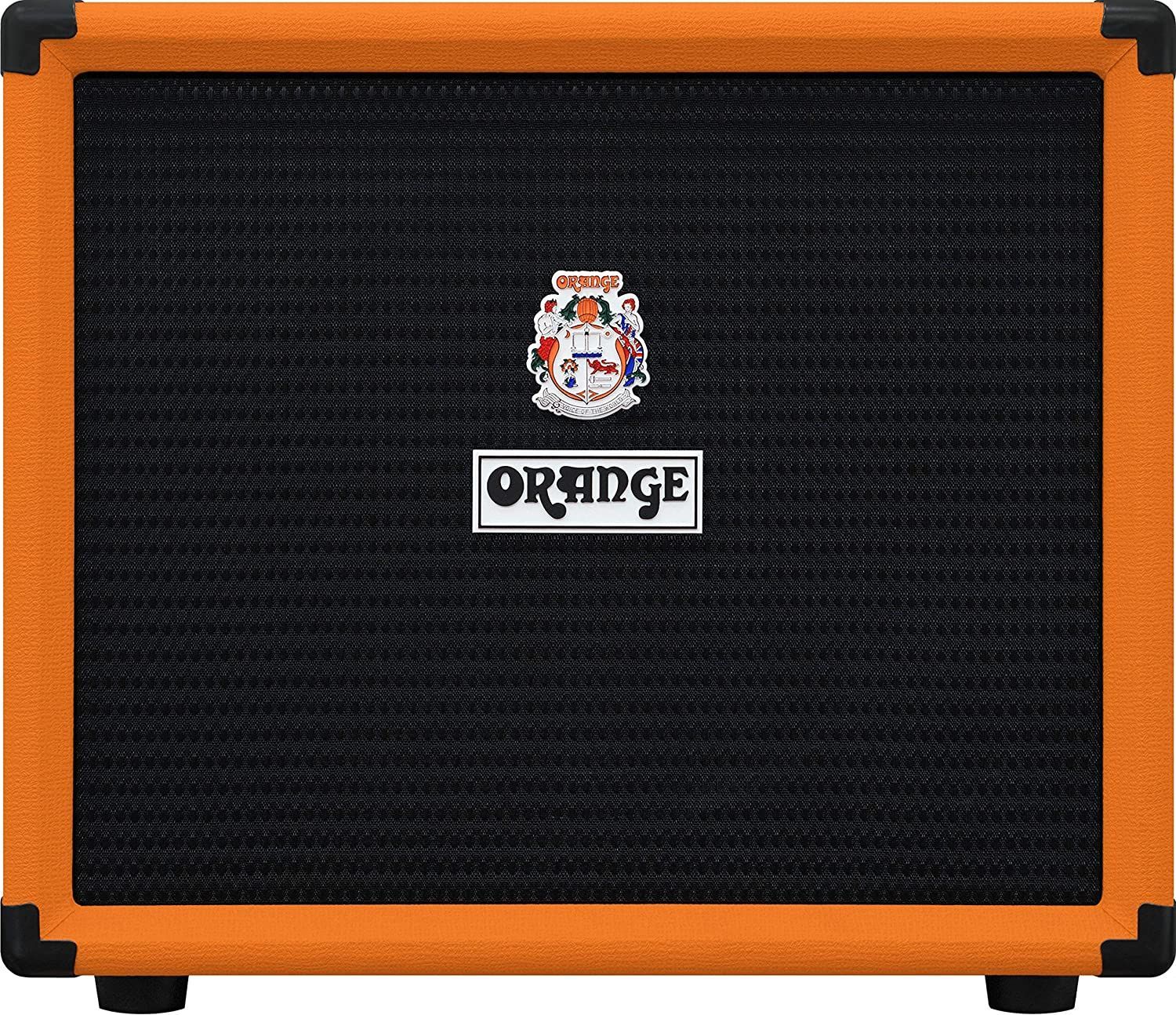 ORANGE OBC112 Orange ベースアンプキャビネット WWW_NOITHATQUANGTHANH_NET