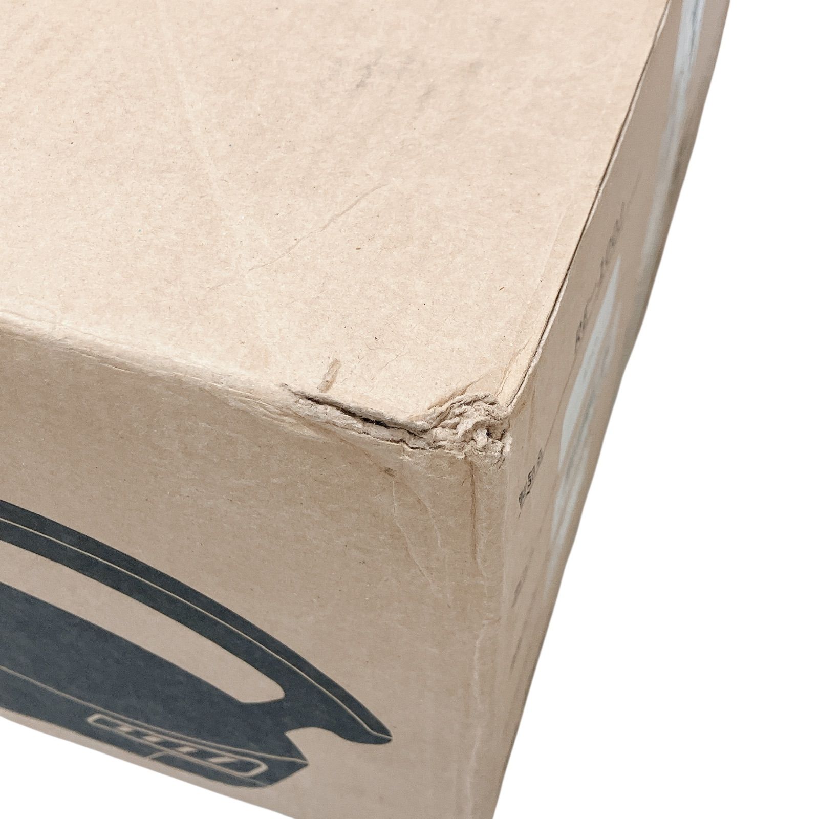 レイコップ 布団クリーナー