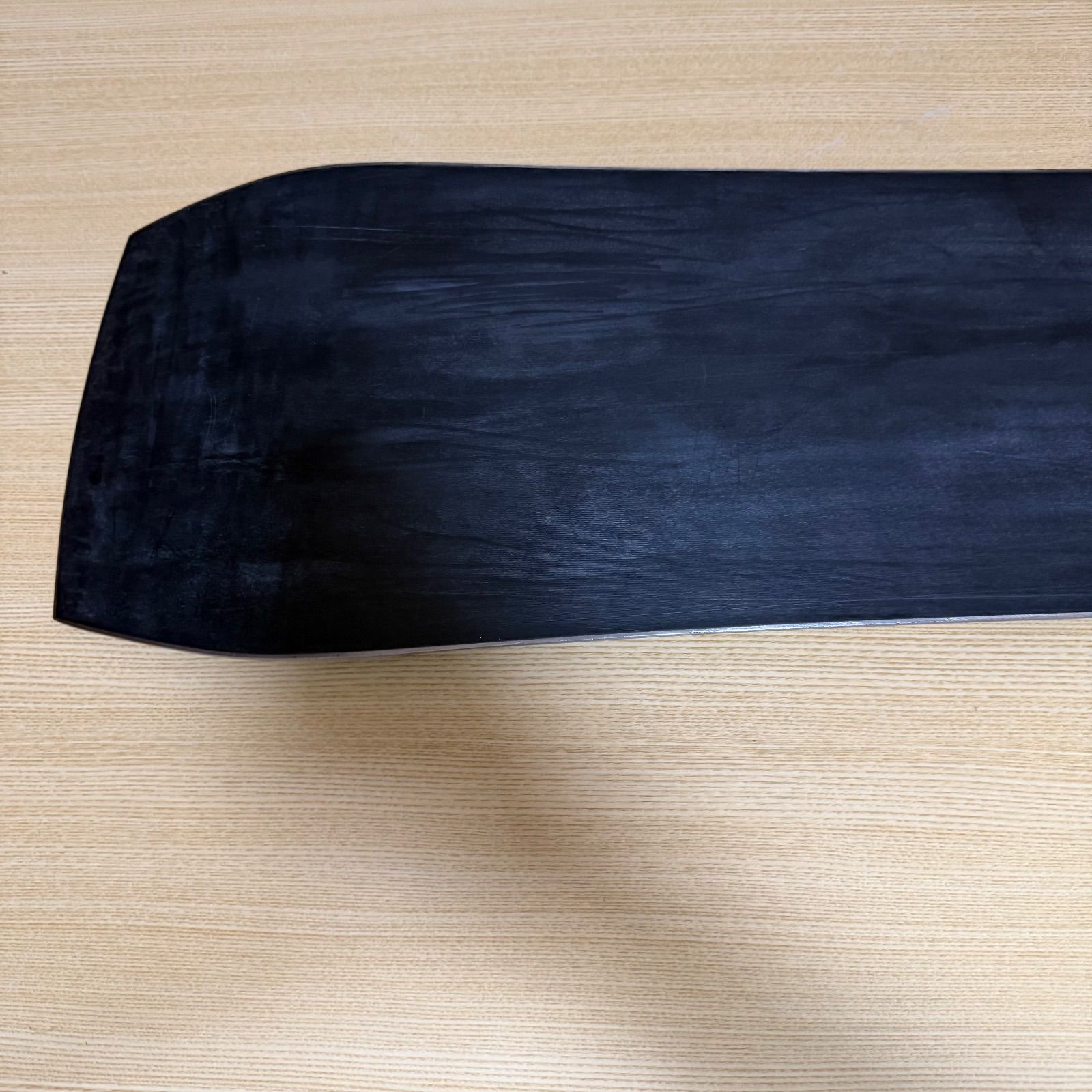 人気モデル RIDE