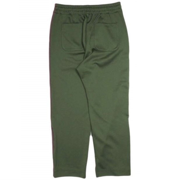 み Vivienne Westwood MAN ヴィヴィアンウエストウッドマン 日本製 TWIN