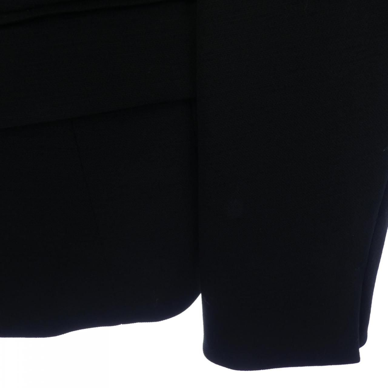 リフレクト REFLECT