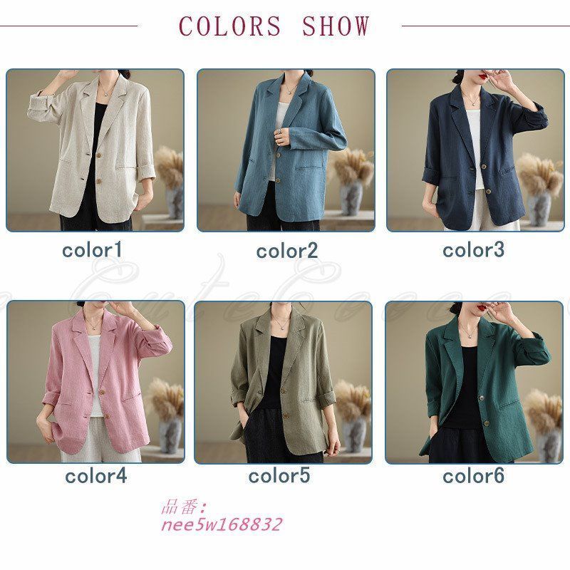 専用ページ　ヴィヴィアンウエストウッド　変形パンツ 専用ページ ヴィヴィアンウエストウッド 変形パンツ