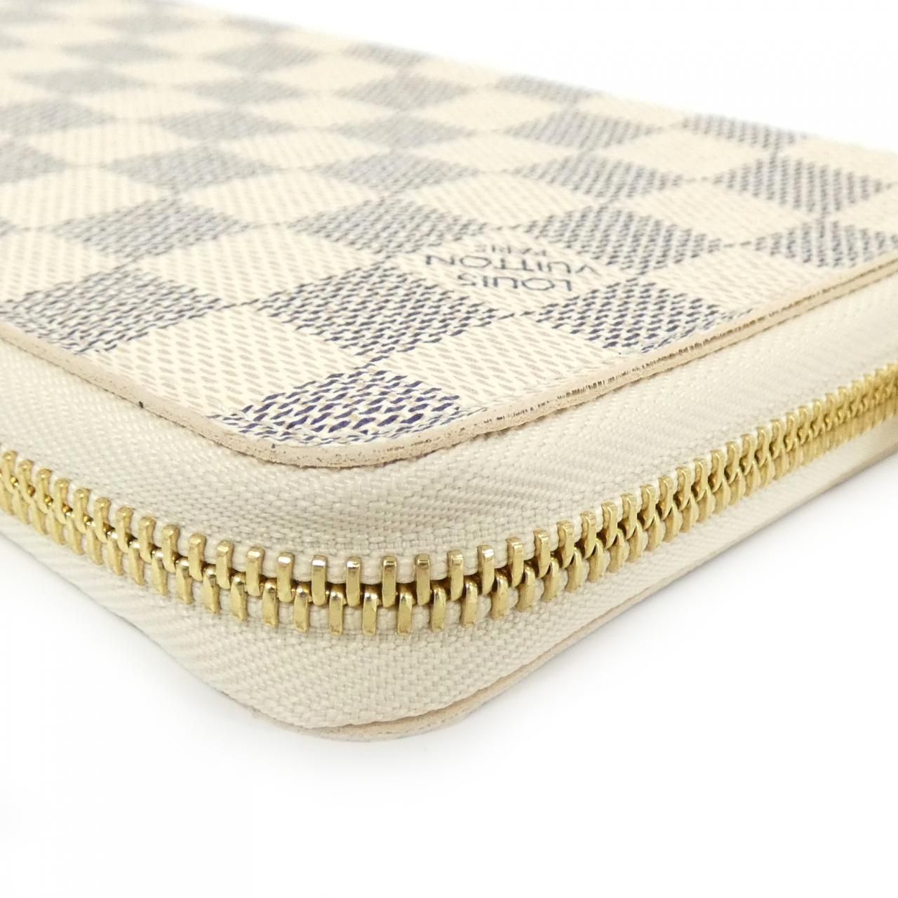 ジッピー オーガナイザー