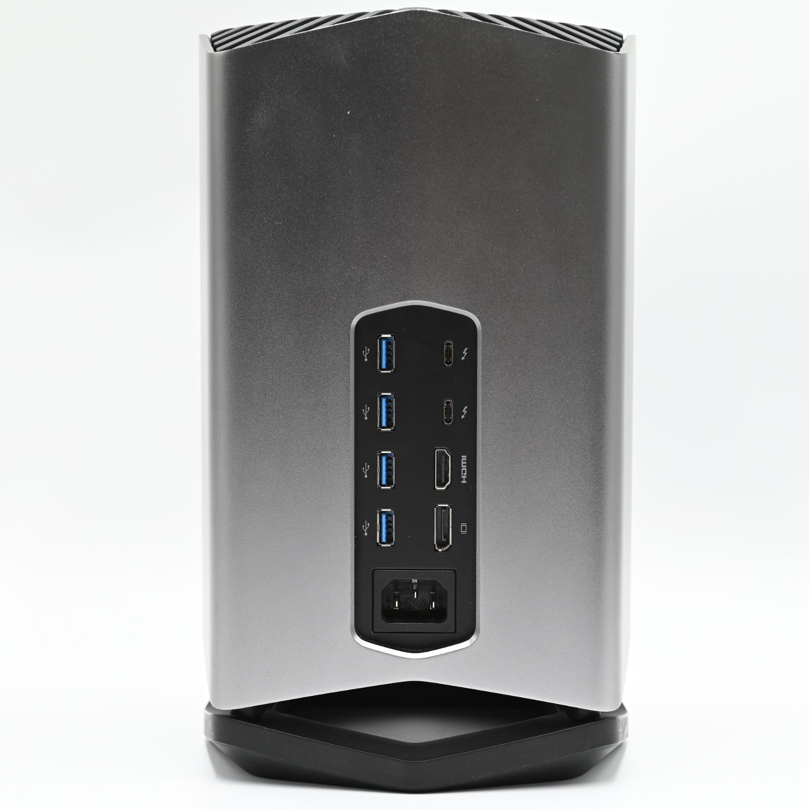 新品級】Blackmagic eGPU Pro - Radeon RX Vega 56グラフィックス 