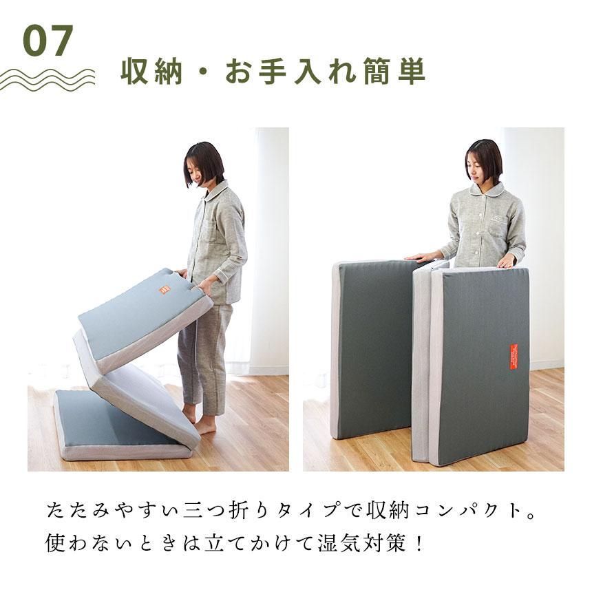 シングル 圧縮