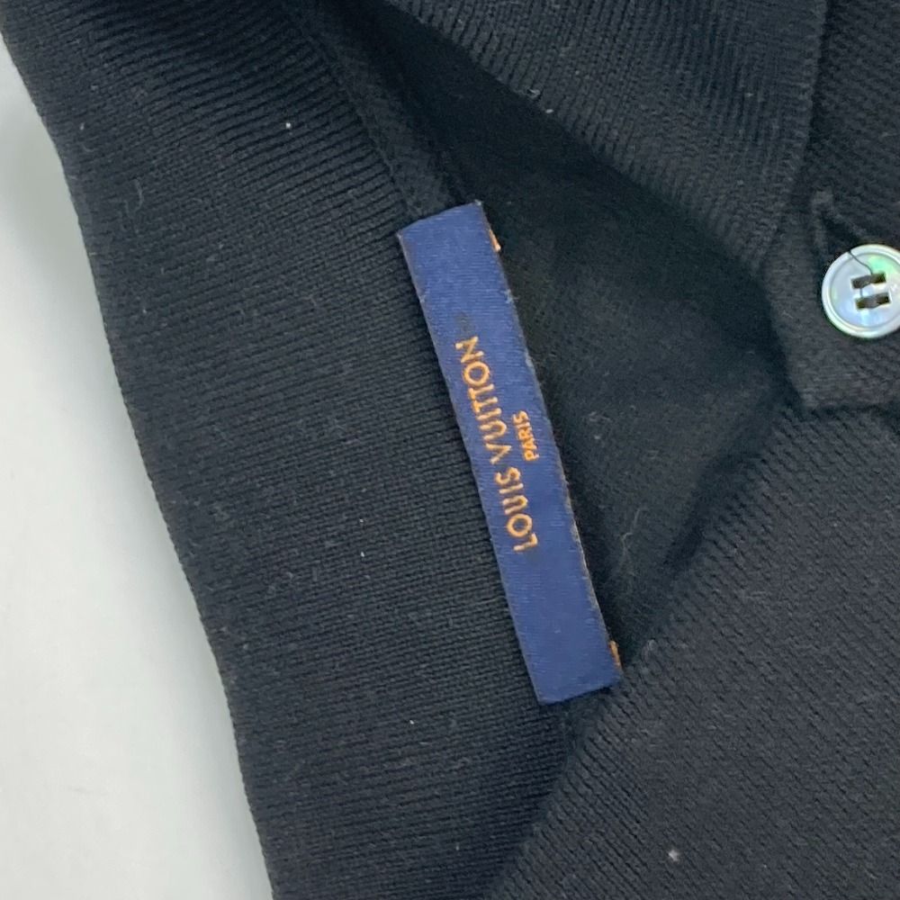 激レア 未裁断 1982年 松田聖子 柏原芳恵 ヤンジャンギャルコン告知